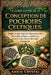 Le Guide Ultime de la Conception de Pochoirs Celtiques: Guide complet étape par étape pour créer des motifs celtiques complexes au pochoir et des dess by Annie Crystal