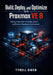 Build, Deploy, and Optimize High-Availability Virtual Machines with Proxmox VE 8: Step-by-Step Guide to Scalable, Secure, and Resilient Virtualization by Tyrell Owen
