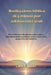 Meditazione biblica di 5 minuti per adolescenti 2026: Brevi riflessioni che plasmano il carattere, calmano la mente e guidano i giovani cuori verso un by Luke D. Bright