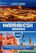 Marrakesh Reisgids 2026: Beste riads en waar te verblijven, leukste dingen om te doen, souks, wat te eten, je verplaatsen, prijzen, veiligheid, dagtoc by Liora Jones