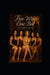 Five Wives One Bed by Elaine McCarthy, Jerrimiah Stonecastle, Caren Cross