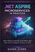 .Net Aspire Microservices in Practice: Build, Observe, and Ship Cloud-Native .NET Services with Containers, Telemetry, and CI/CD by Quinn Stark