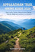 Appalachian Trail Hiking Guide 2026: Best Trails, Scenic Views & Solo Hiking Tips for Beginners and Adventure Seekers by Kennedy Ardee