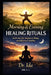 Morning & Evening Healing Rituals Activate Qi, Improve Sleep, and Restore Vitality by Ida