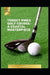 Torrey Pines Golf Course: A Coastal Masterpiece by Leland Holt