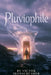 Pluviophile: Lecture Graduée en Anglais B1-B2: Apprenez l'Anglais avec une Histoire de Mystère Captivante - Améliorez votre Vocabulaire et votre Compr by Victor Ironscrusher