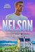 Nelson: Faith Inspired Romance by Cami Checketts