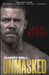 Unmasked: Life is a Fight by Garry Bell