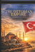 The Ottoman Empire