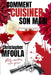 Comment Cuisiner Son Mari Chapitre 3 by Christopher Mfoula