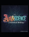 The Art & Science of Technical Writing by Matthew Cummings