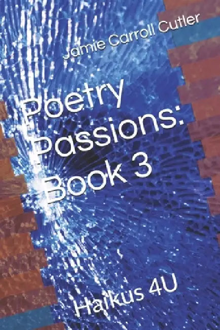 Poetry Passions