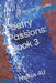 Poetry Passions