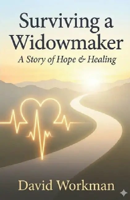 Surviving A Widowmaker