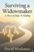 Surviving A Widowmaker