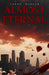 Almost Eternal by Sarah Harlan