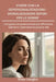 Vivere con la depersonalizzazione- Derealizzazione (DPDR) per le donne: Una guida compassionevole per affrontare, radicare e riprendersi la propria vi by Rhea Vaughn