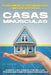 Planeamento e orçamentação simplificados para casas minúsculas: Comece a sua jornada com uma casa pequena sem cometer erros dispendiosos by L. L. Bennett
