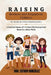 Raising Resilient and Empathetic Children to Avoid Juvenile Delinquency: A Guide for Parents of 7-12 Years Old, Forming Good Hearts for a Better World by Jaime Mujica, Adria Maritza Díaz, Esther González