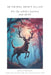 58 Animal Spirit Allies For the Witch's Journey and Spells by Kayla Wright