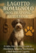 Lagotto Romagnolo Dog Training Guidebook: A Calm, Step-by-Step Guide to Obedience, Behavior, and Raising a Well-Balanced Lagotto by Tiffany Price