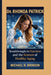 Dr. Rhonda Patrick: : Breakthroughs in Nutrition and the Science of Healthy Aging by Michael N. Brinson