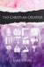 The Christian Creative by Luke Stone
