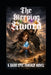 The Weeping Sword: A Dark Epic Fantasy Novel by Evelin Kholeli