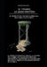 El tiempo es una magnitud derivada. Sólo existe en tu cabeza: El tiempo, la gran mentira by Joaquín Cros Goma