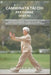 Camminata Tai CHI Per Donne Over 50: Un Programma Di Esercizi Giornalieri Delicato Di 10 Minuti Per Aumentare La Stabilità, Ridurre La Rigidità E Ripr by Angelica Nunex