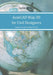 AutoCAD Map 3D for Civil Designers by Anton Huizinga