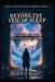 Beyond the Veil of Sleep: A Manual of Conscious Dreamwork and Astral Strategy by Raymond Hurn, Dyrk D'Raven