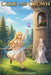 Code and Crown: O Despertar by Sascha Maigatter