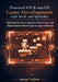Practical iOS & macOS Game Development with Swift and SpriteKit: Build Real 2D Games, Optimize Performance, and Ship Production-Ready Apps on Apple Pl by George Trafford