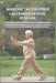 Marche Tai CHI Pour Les Femmes de Plus de 50 ANS: Un Programme d'Exercices Doux de 10 Minutes Par Jour Pour Développer La Stabilité, Réduire La Rigidi by Angelica Nunex