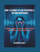 How I Learned to Live Peacefully Beyond Misophonia: "A Personal Journey and Practical Guide to Healing, Understanding, and Reclaiming Your Life" by Katherine James