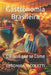 Gastronomia Brasileira: O Brasil que se Come by Veronica Nicoletti
