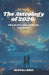 The Astrology of 2026: What the Stars Have Written for Your Destiny. by Seamall Bree