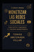 Como monetizar tus redes sociales con exito by Tomas Arconada
