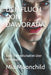 Der Fluch Von Daworada: Band 1: Mondschatten über Silberwalde by Mia Moonchild