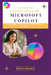 Guide de l'Utilisateur de Microsoft Copilot: Un guide simple et détaillé pour la productivité et l'utilisation quotidienne by Blake F. Harrison
