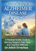 Natural Healing of Alzheimer Disease: A Practical Holistic Guide to Memory Support, Daily Care, and Cognitive Wellness by Dr Ashish Srivastava