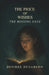 The Price of Wishes: The Missing Page by Desiree DuSablon