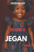 My Name is Jegan by Edrissa Ken-Joof