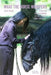 What The Horse Whispers: A Deeper Understanding of the Horse's Mind and Heart by Ditte Young