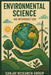 Environmental Science: An Introduction by Sanjay Mandavi