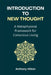 Introduction to New Thought: A Metaphysical Framework for Conscious Living by Anthony Hilton