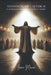 Andando sobre las tablas: El Evangelio de Jesucristo según el teatro by Irene Maciá