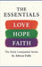 The Essentials: The Daily Companion Series (Complete Edition) by Adrian Fulle