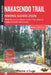 Nakasendo Trail Hiking Guide 2026: Walk the Ancient Route: Insider Tips, Cultural Insights & Scenic Adventures by Dianne J. Lugo